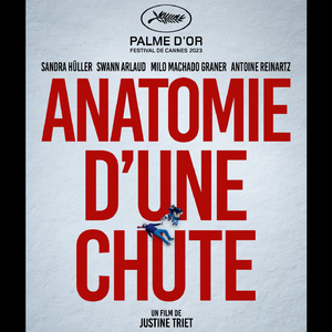 撩起老师旗袍狠狠挺进
