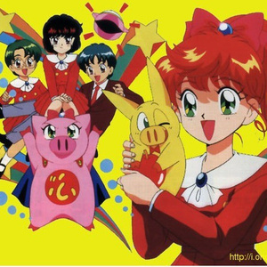 撩起老师旗袍狠狠挺进
