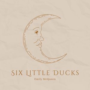 撩起老师旗袍狠狠挺进
