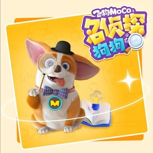 撩起老师旗袍狠狠挺进
