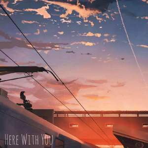 撩起老师旗袍狠狠挺进
