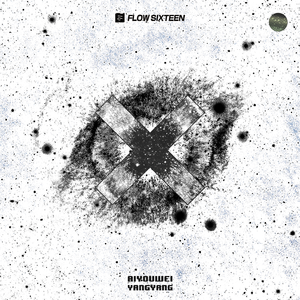 撩起老师旗袍狠狠挺进
