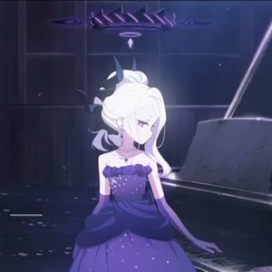 撩起老师旗袍狠狠挺进
