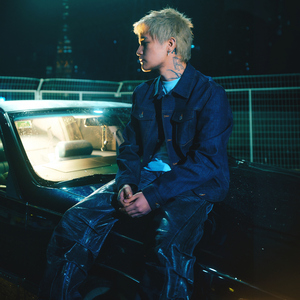 撩起老师旗袍狠狠挺进
