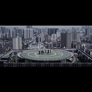 撩起老师旗袍狠狠挺进
