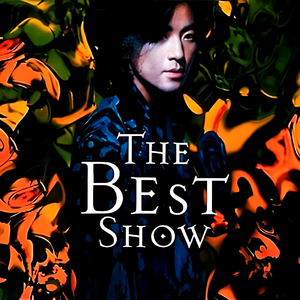 撩起老师旗袍狠狠挺进
