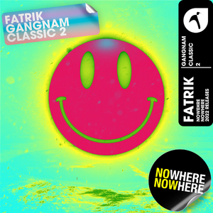 撩起老师旗袍狠狠挺进
