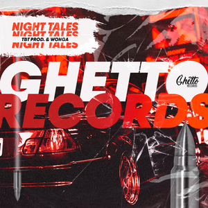 撩起老师旗袍狠狠挺进
