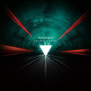 撩起老师旗袍狠狠挺进
