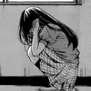 撩起老师旗袍狠狠挺进
