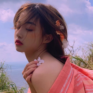 撩起老师旗袍狠狠挺进
