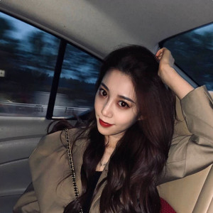 撩起老师旗袍狠狠挺进
