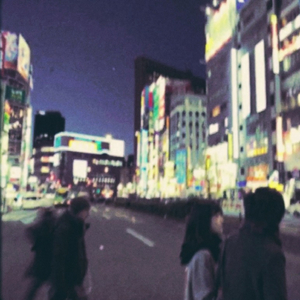 撩起老师旗袍狠狠挺进
