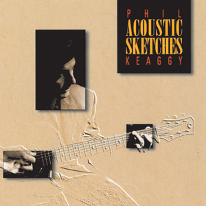 撩起老师旗袍狠狠挺进
