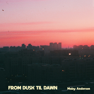 撩起老师旗袍狠狠挺进
