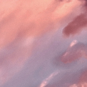 撩起老师旗袍狠狠挺进
