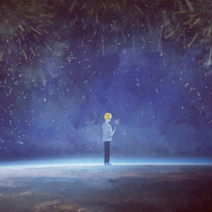 撩起老师旗袍狠狠挺进
