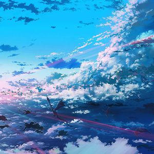 撩起老师旗袍狠狠挺进
