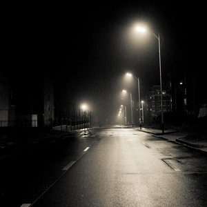 撩起老师旗袍狠狠挺进
