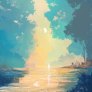 撩起老师旗袍狠狠挺进
