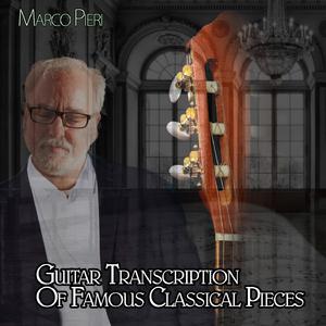 撩起老师旗袍狠狠挺进
