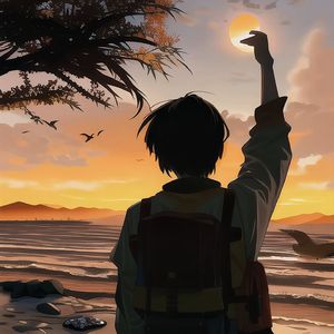 撩起老师旗袍狠狠挺进
