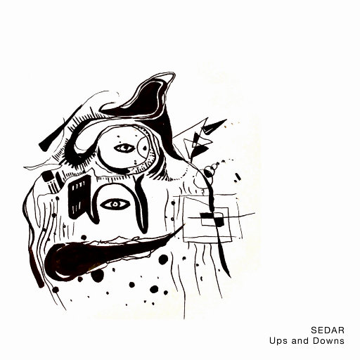 撩起老师旗袍狠狠挺进
